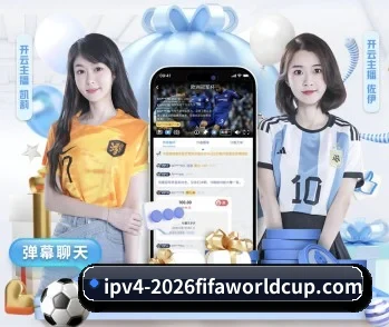 关于我们 - 体育资讯内容服务 | WorldCupChina