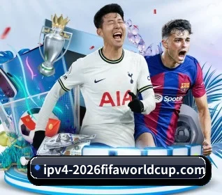 2026FIFA世界杯 APP(WorldCupChina)